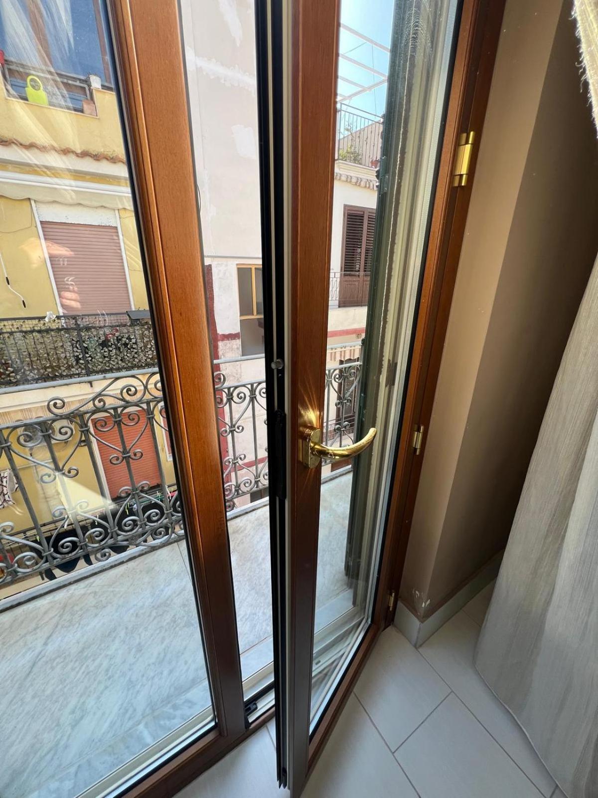 Casa Delle Stelle Apartment Мондело Екстериор снимка