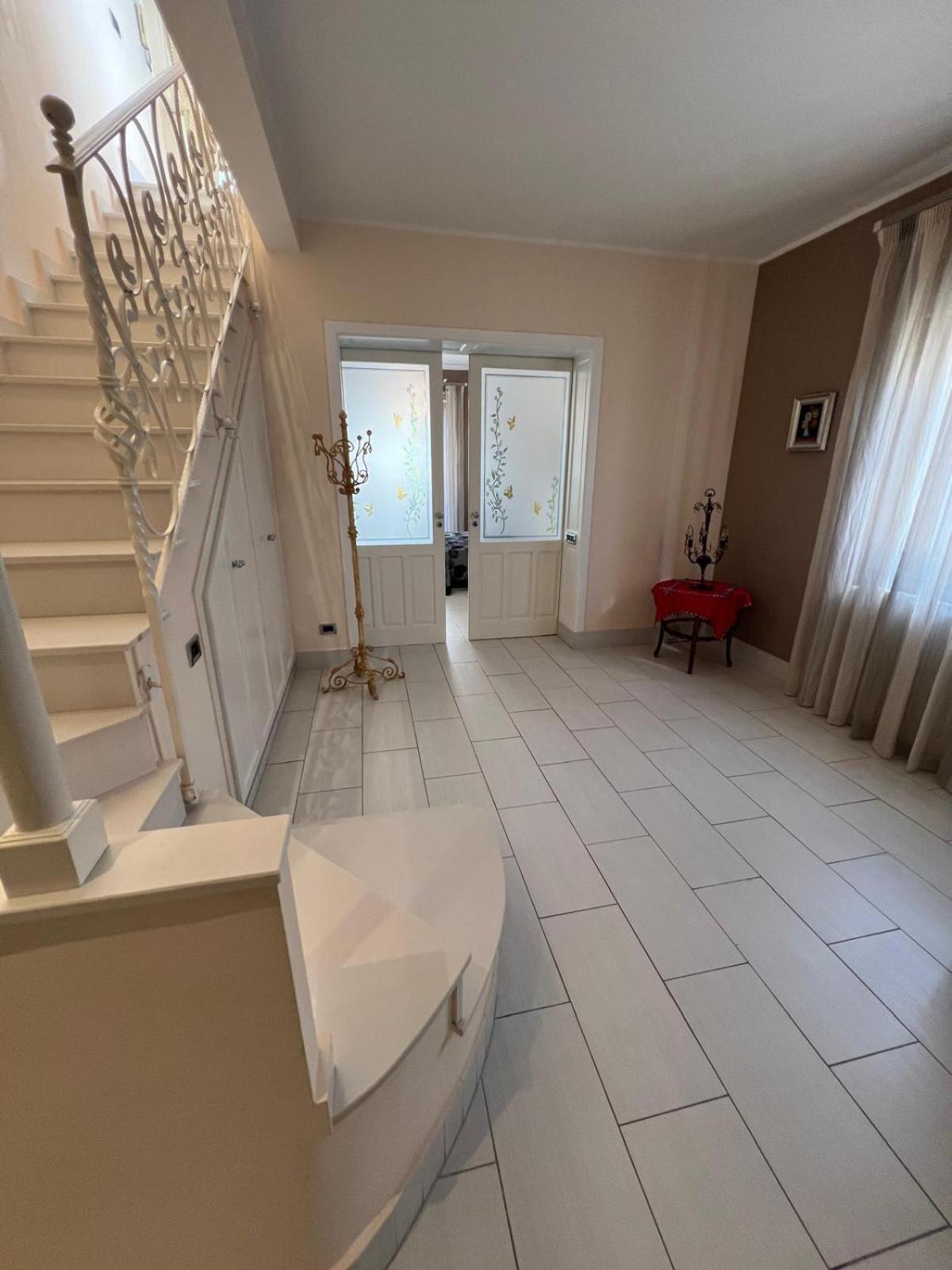 Casa Delle Stelle Apartment Мондело Екстериор снимка